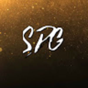 Meet your Posher, Shane